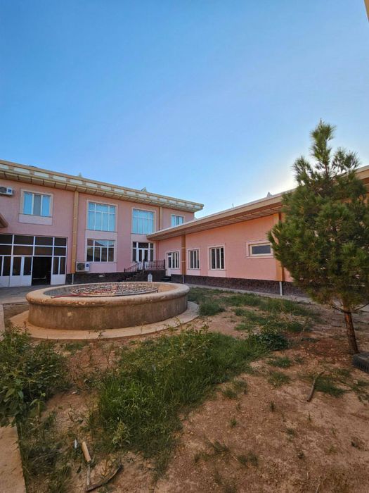 Srochno sdayotsya dom ( hovli ) or: Nayman