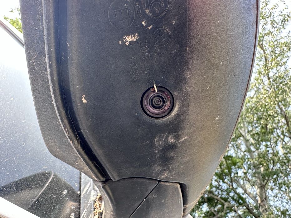 Бмв х3 ф25 3.5i 306k на части!