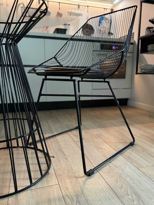 Masa si scaune / design