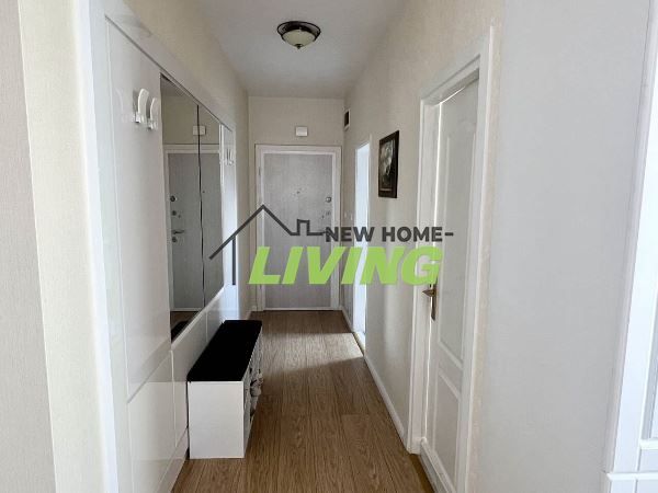 Продава се Тристаен апартамент в Пловдив, Център - 114 кв.м за 2588 €/кв.м - Снимка #7