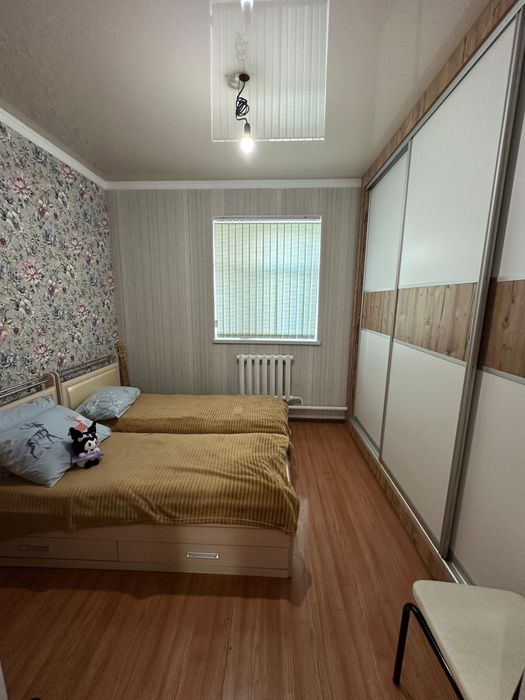 Үй сатылады срочно