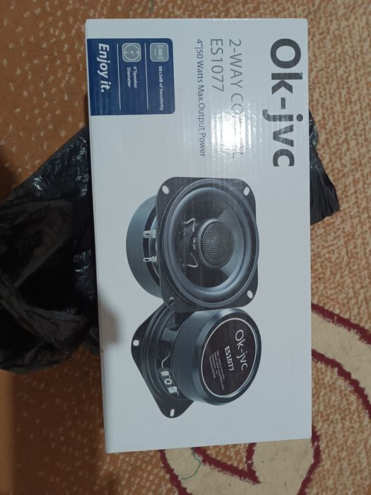 Калонка сотилади 10см янги 300000сом Дамаска спарка тушади