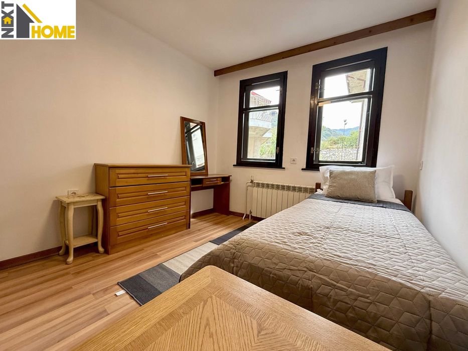 Продава се Къща в Асеновград - 123 кв.м за 1627 €/кв.м - Снимка #14