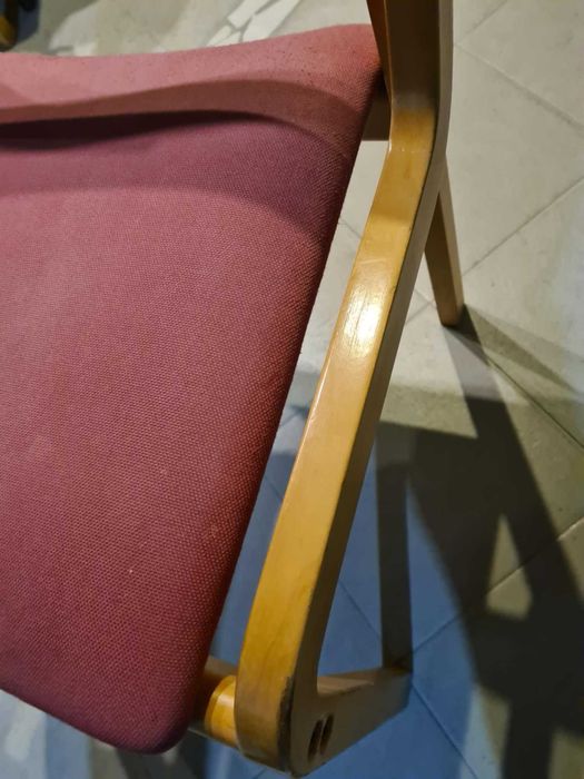 Столове трапезни два вида в идеално състояние