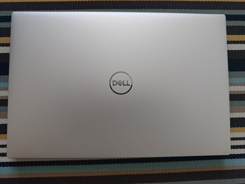 Laptop Dell XPS 15 9510