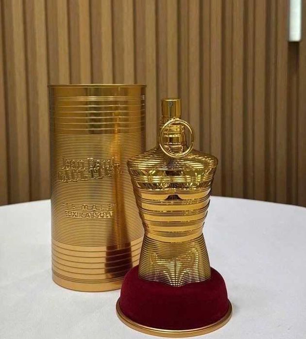Jean Paul Gaultier Le Male Absolu 125ml EDP