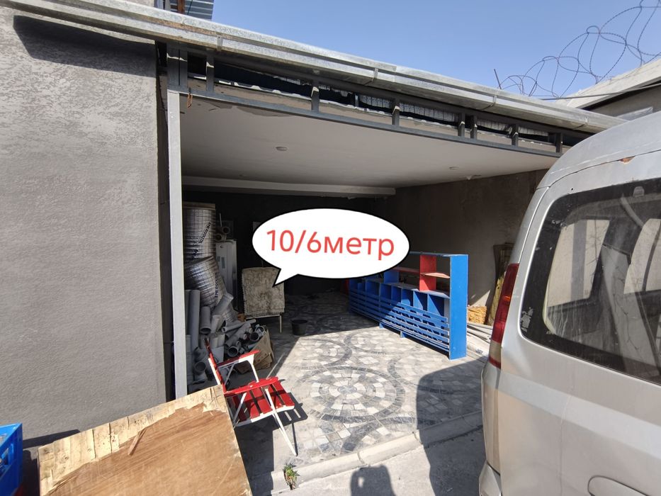 Продается готовый бизнес