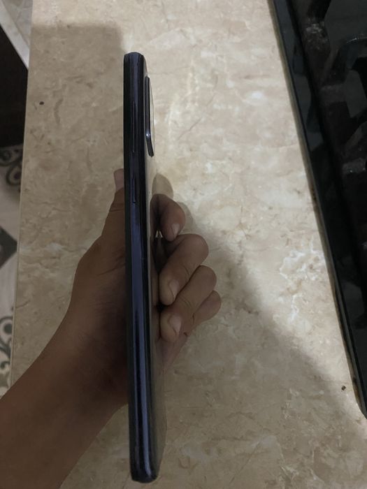 Шымкент самсунг а 71