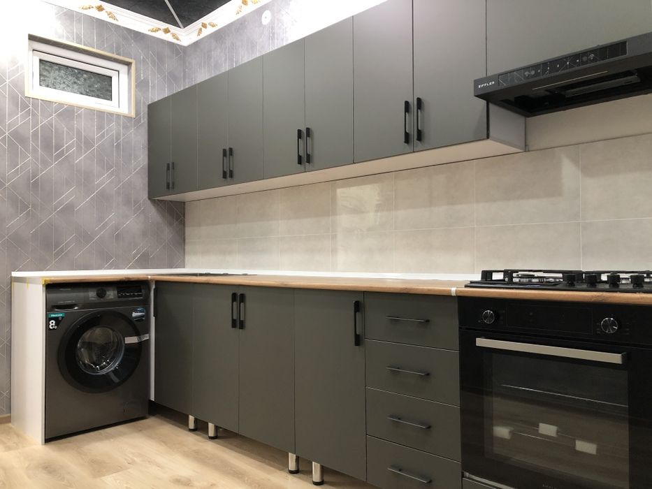 MEBEL buyutma asosida