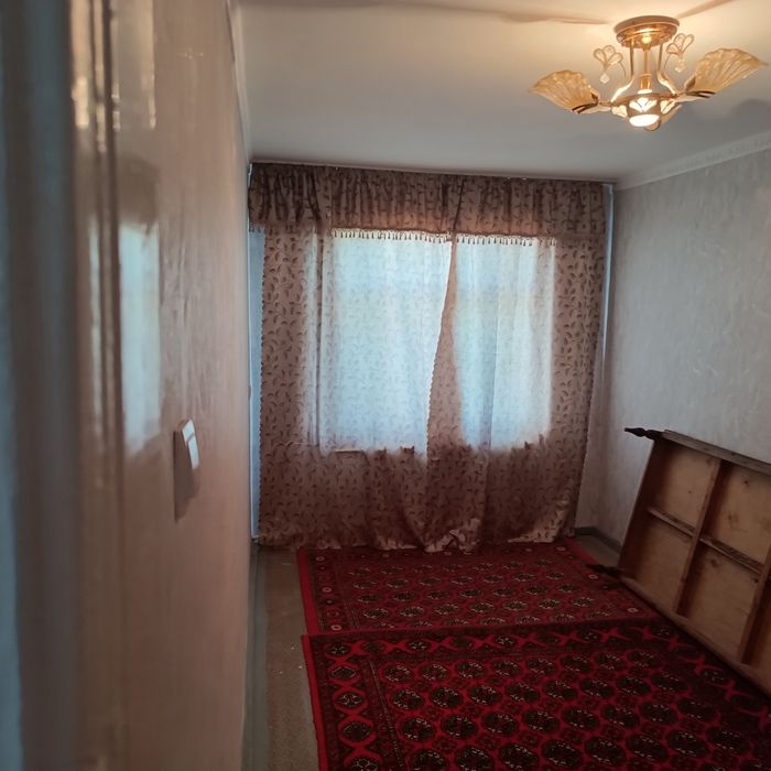 Урганч Шахар марказида 2хонали КВ сотилади