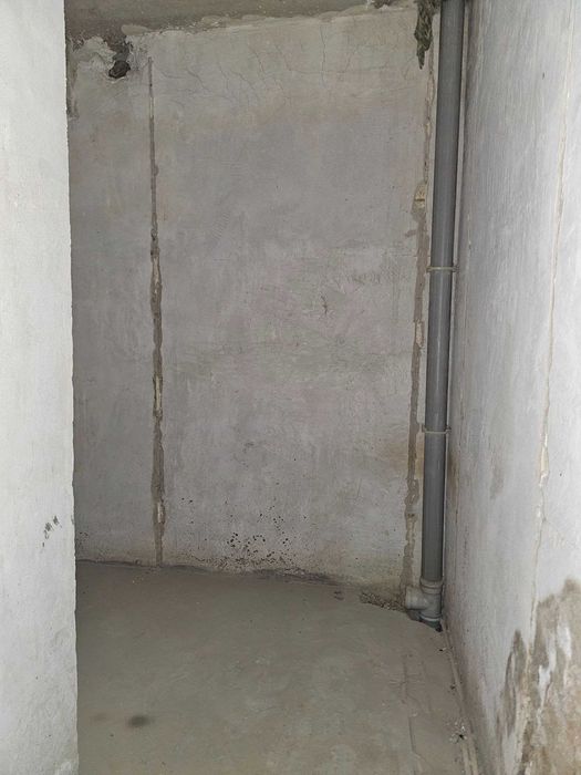 2 хоналик квартира 1 кават кирпичный дом, крытый рынок, алянс