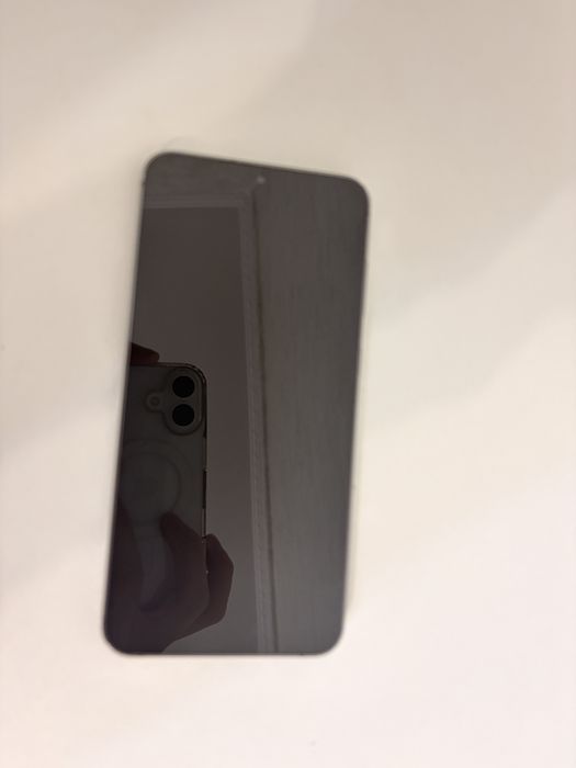 Samsung S23 plus 256гб цвет Green