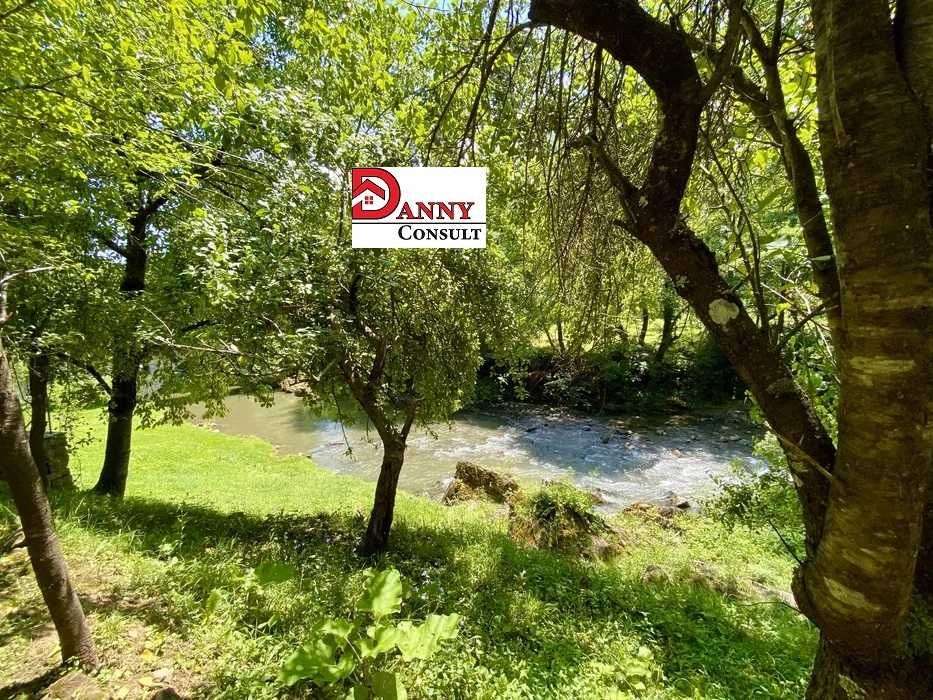 Продава се Къща в Велико Търново, Акация - 120 кв.м за 625 €/кв.м - Снимка #14