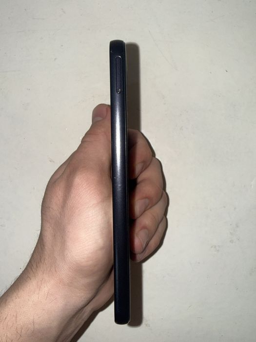 Samsung A24 ideal NEW  6/128 SROCHNA SOTILADI