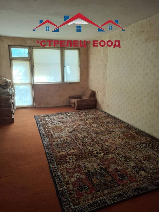 Продава се Тристаен апартамент в Добрич, Добротица - Варненска - 105 кв.м за 899 €/кв.м - Снимка #5