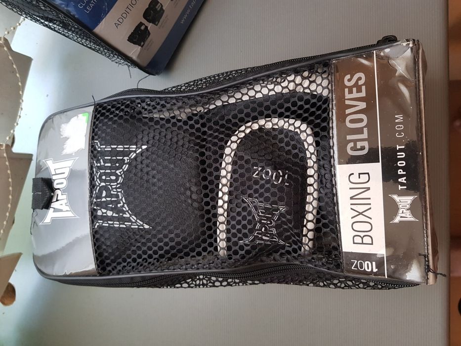 Minusi box mărimea   16oz si 10 oz