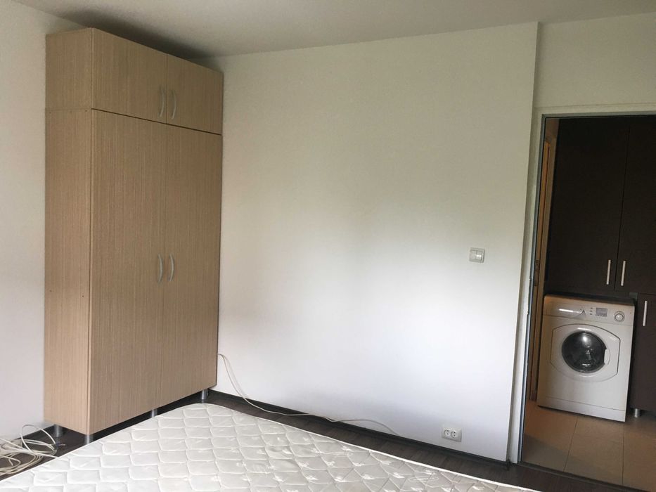 Apartament de inchiriat