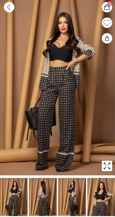 Alessa ,алесса С