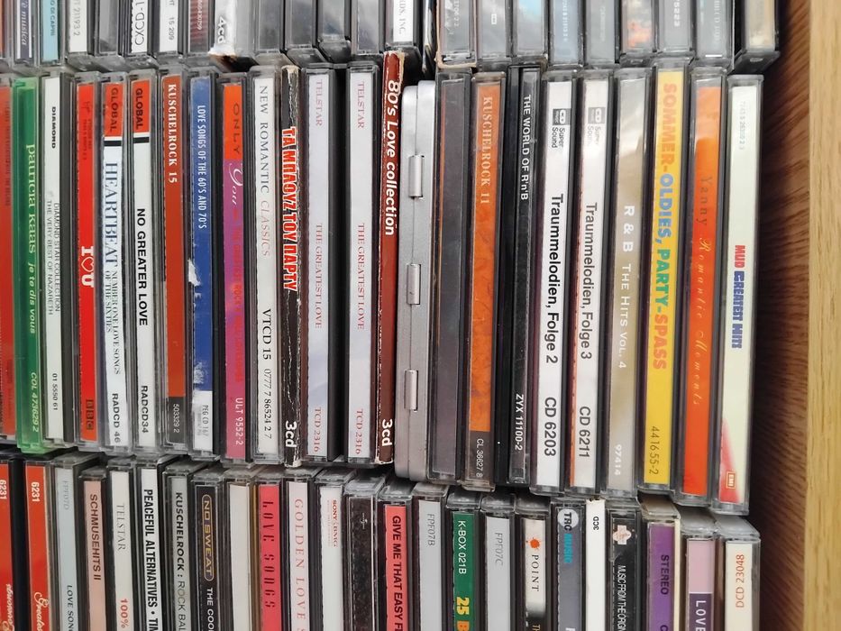 talpici apa -natatie+cd audio originale