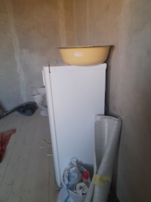 Xolodilnik sotiladi xolati zor