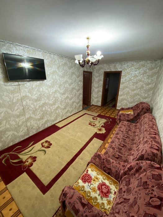 Сутки и часы. маг.урал