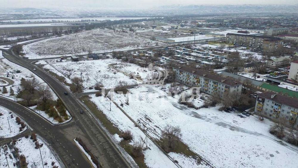 продам земельный у