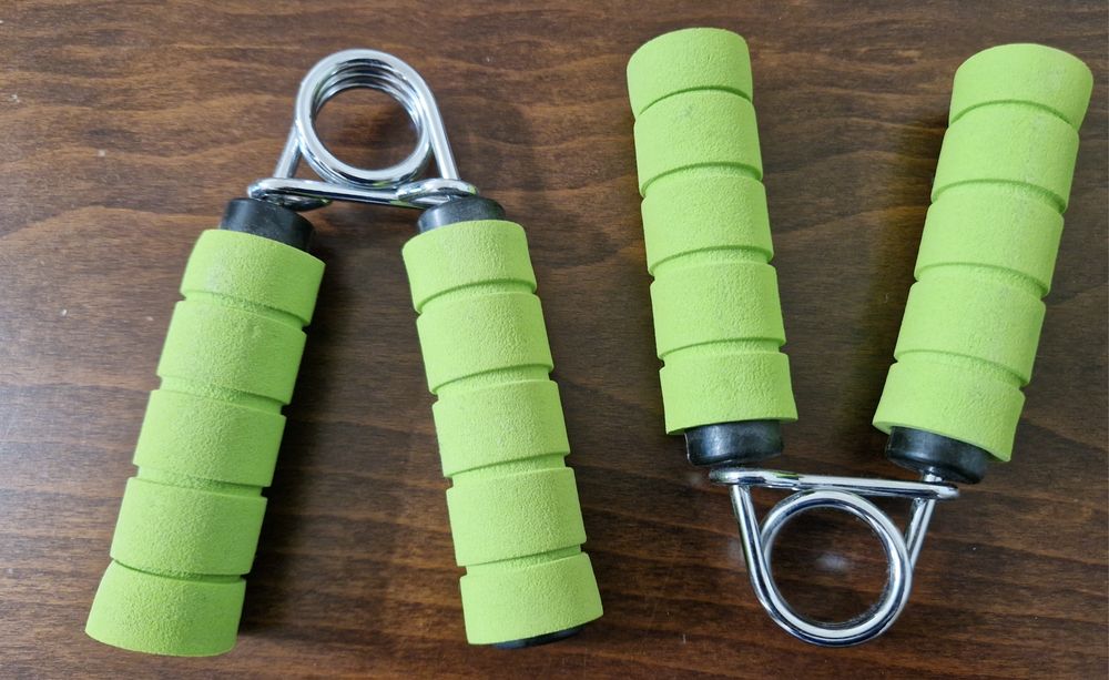 Уред за предмишница 2 броя