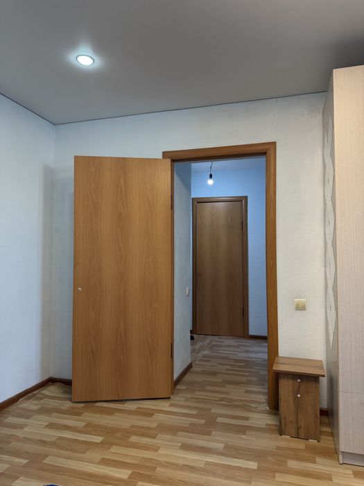 Продается 1 комнатная квартира