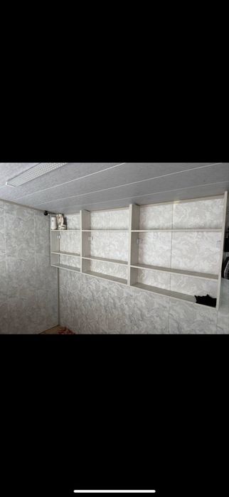 Butka sotiladi 500$