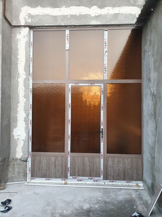 Akfa Plast engelberg termo kalyonni