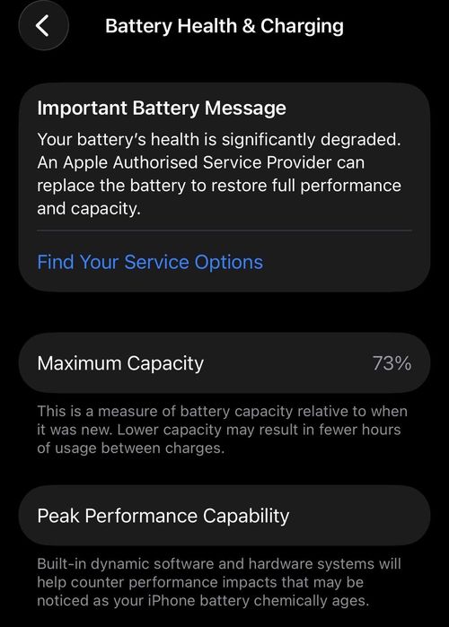iPhone 12 Pro 128GB Pacific Blue айфон