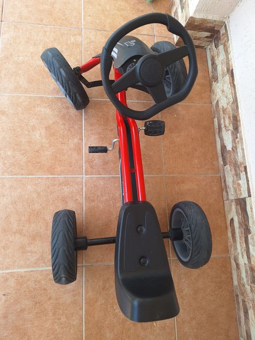 Vând Go kart Playtive