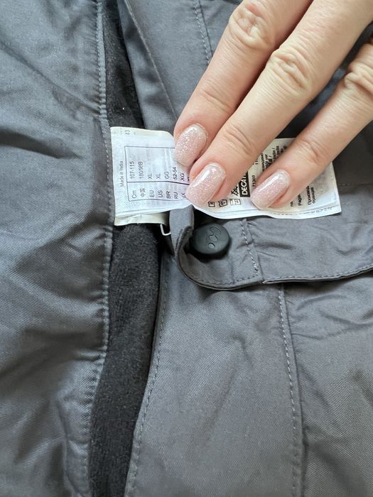 Haine ski/ iarna/ copii adulti 8-9/14/L/52-54