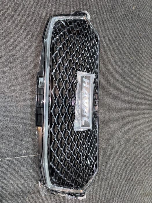 Автозапчасти на jac changan haval geely