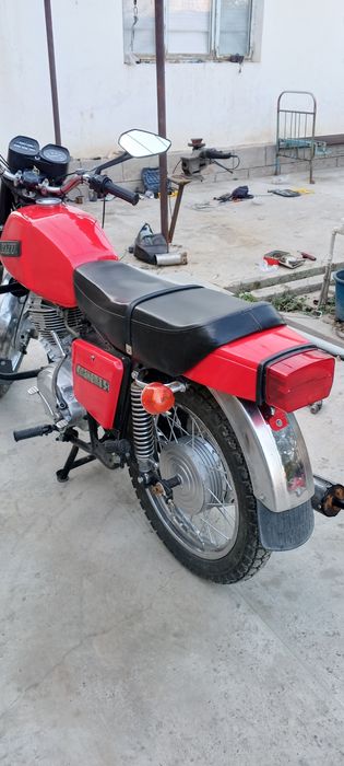 Планета 5 хорошим состаяние