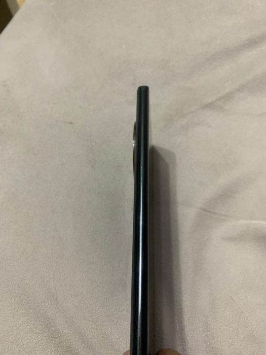 Honor X9c 256гб/12гб озу