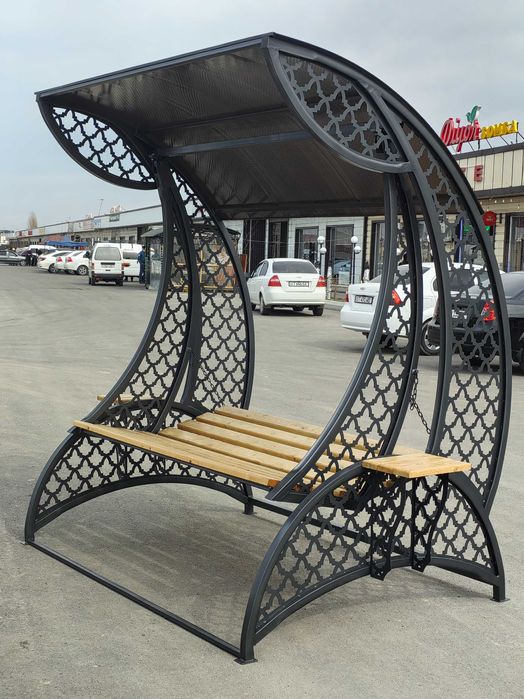 Качелия качела качелия kachelya kachela