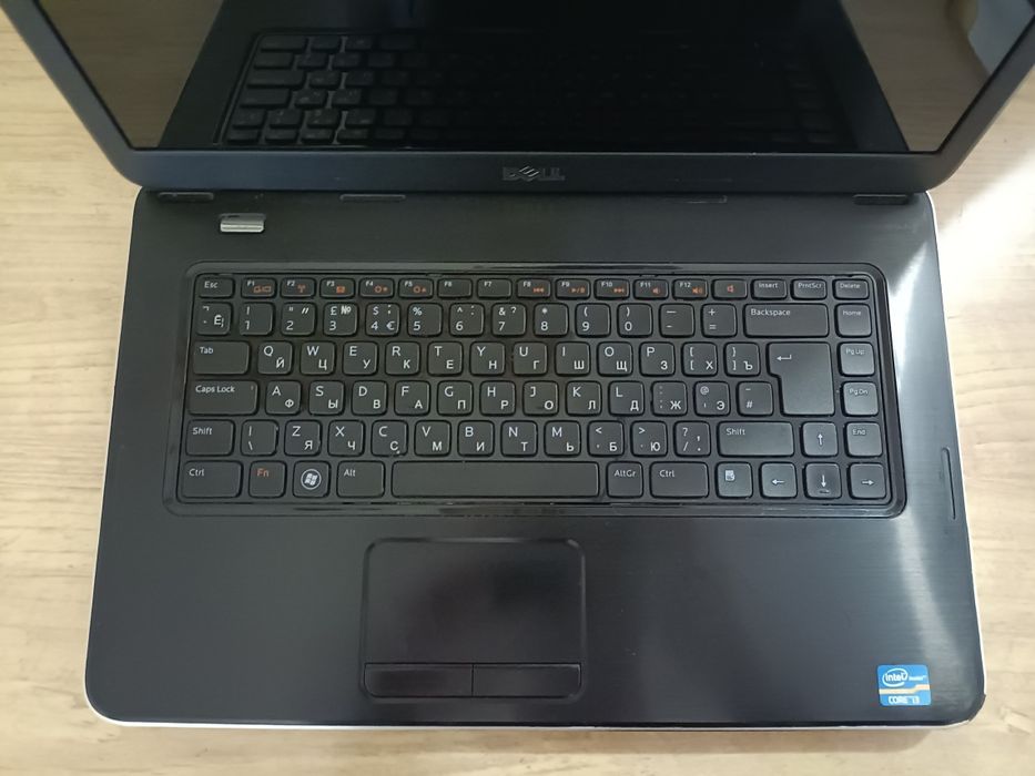 Dell core i3, ОЗУ 8гб