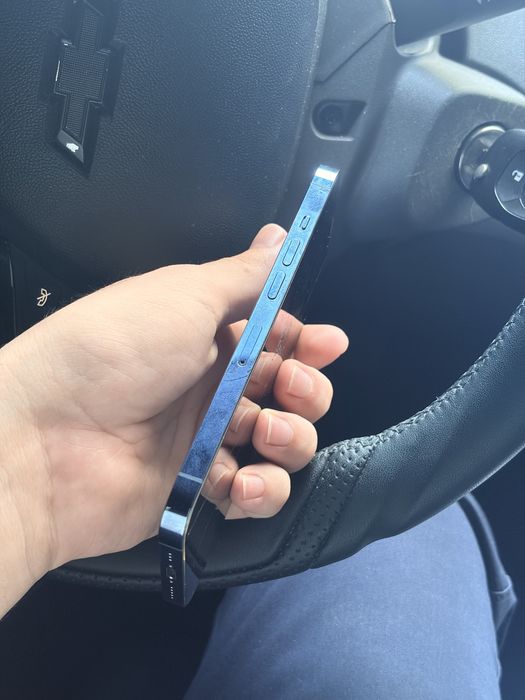 iPhone 13 Pro 256