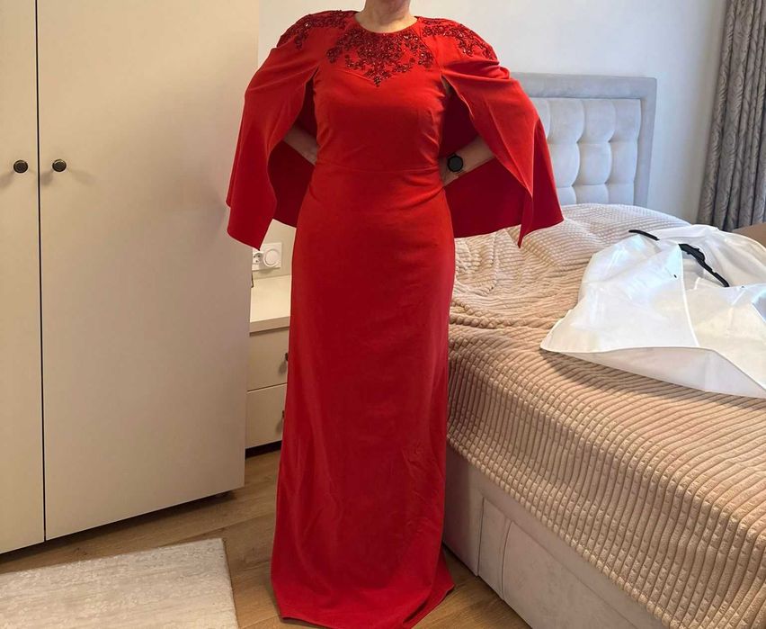Rochie de ocazie