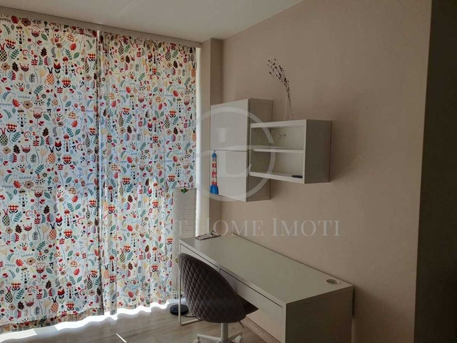 Продава се Двустаен апартамент в Пловдив, Кючук Париж - 85 кв.м за 1920 €/кв.м - Снимка #10