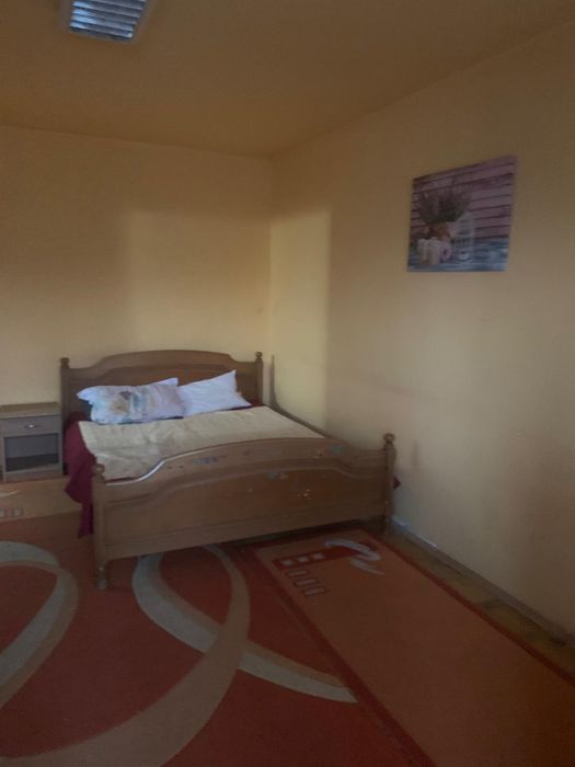 Apartament de închiriat