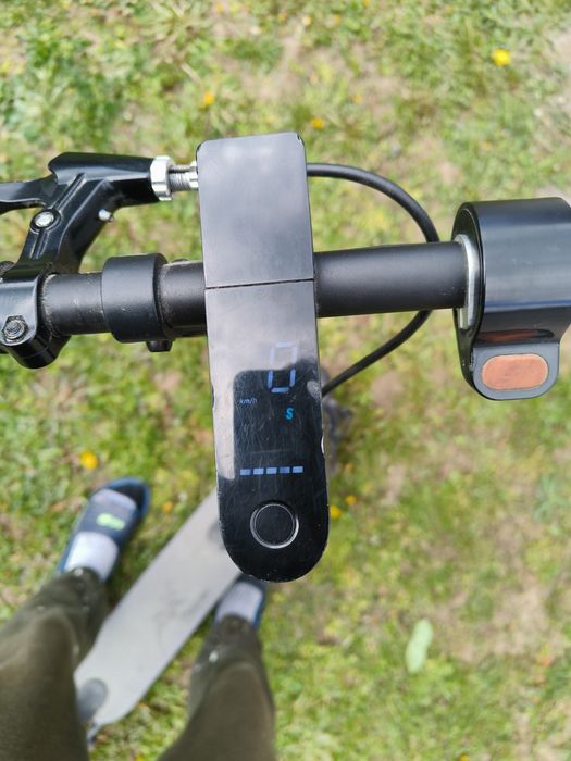 Vand trotineta xiaomi 1s
