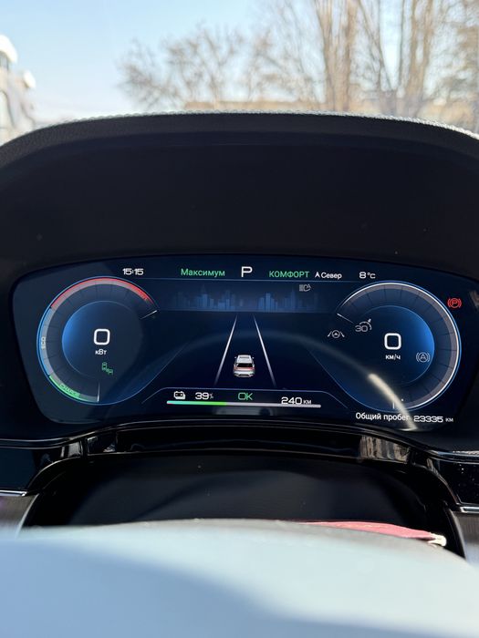 Byd Tang full 4.4 1of1 tashkent