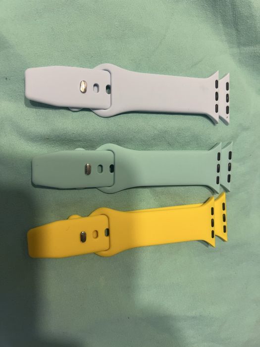 Apple watch кайшки НОВИ