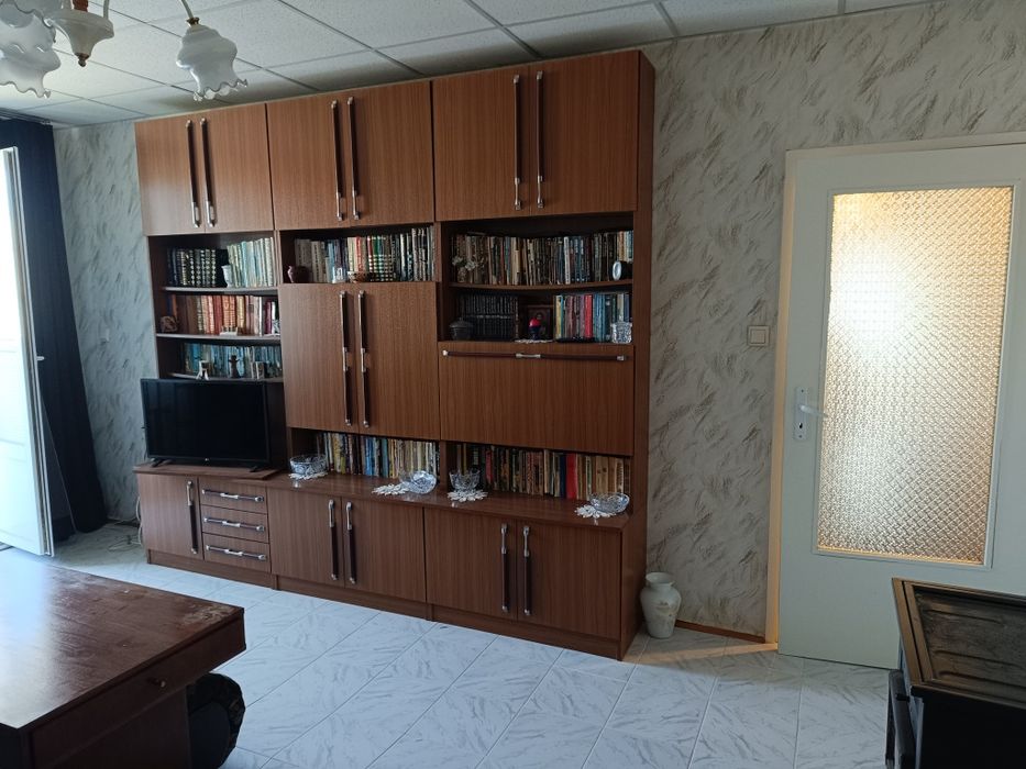 Продава се Тристаен апартамент в Севлиево - 97 кв.м за 1052 €/кв.м - Снимка #11