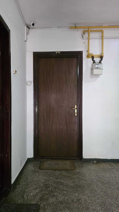 vanzare apartament 2 camere auchan titan propietar