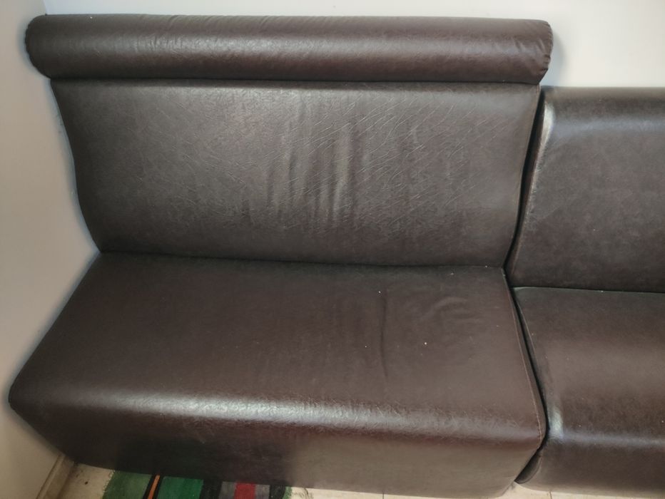 Сепарета за заведение, оборудване