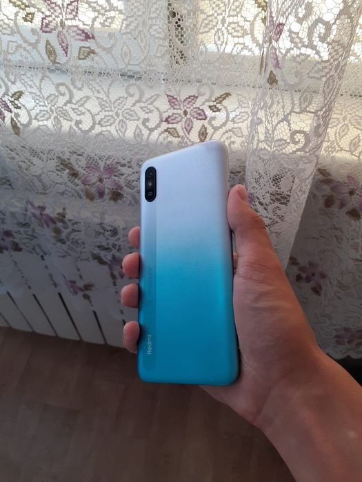 Хяоми Редми, Xiaomi Redmi, Телефон Смартфон