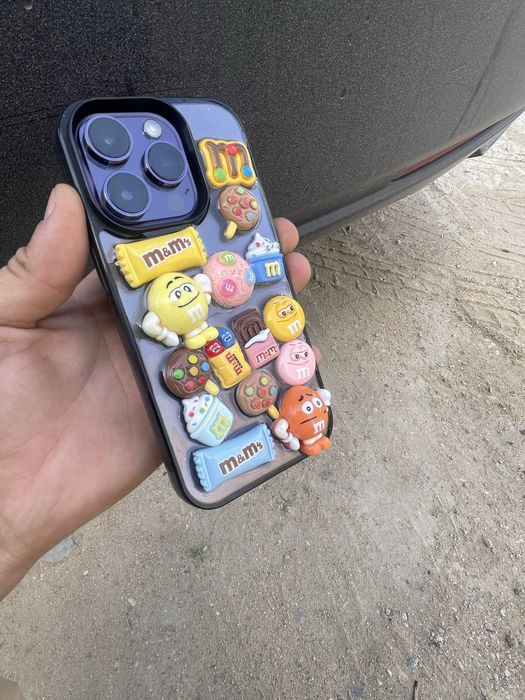 Iphoen 14 pro 128